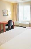 Туры в отель Baymont by Wyndham White Plains - Elmsford Туры в отель Baymont by Wyndham White Plains - Elmsford