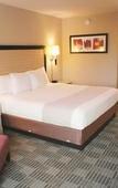 Туры в отель Baymont by Wyndham White Plains - Elmsford Туры в отель Baymont by Wyndham White Plains - Elmsford