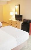 Туры в отель Baymont by Wyndham White Plains - Elmsford Туры в отель Baymont by Wyndham White Plains - Elmsford