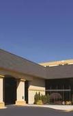 Туры в отель Baymont by Wyndham White Plains - Elmsford Туры в отель Baymont by Wyndham White Plains - Elmsford