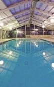 Туры в отель Baymont by Wyndham White Plains - Elmsford Туры в отель Baymont by Wyndham White Plains - Elmsford