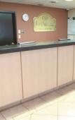 Туры в отель Baymont by Wyndham White Plains - Elmsford Туры в отель Baymont by Wyndham White Plains - Elmsford