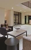 Туры в отель Baymont by Wyndham White Plains - Elmsford Туры в отель Baymont by Wyndham White Plains - Elmsford
