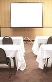 Туры в отель Baymont by Wyndham White Plains - Elmsford Туры в отель Baymont by Wyndham White Plains - Elmsford