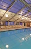 Туры в отель Baymont by Wyndham White Plains - Elmsford Туры в отель Baymont by Wyndham White Plains - Elmsford
