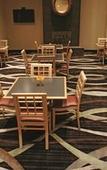 Туры в отель Baymont by Wyndham White Plains - Elmsford Туры в отель Baymont by Wyndham White Plains - Elmsford