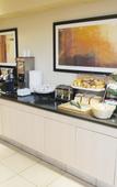 Туры в отель Baymont by Wyndham White Plains - Elmsford Туры в отель Baymont by Wyndham White Plains - Elmsford