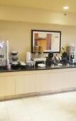 Туры в отель Baymont by Wyndham White Plains - Elmsford Туры в отель Baymont by Wyndham White Plains - Elmsford