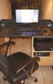 Туры в отель Baymont by Wyndham White Plains - Elmsford Туры в отель Baymont by Wyndham White Plains - Elmsford