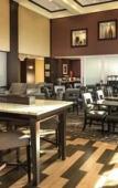 Туры в отель Hampton Inn & Suites Yonkers Туры в отель Hampton Inn & Suites Yonkers