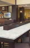 Туры в отель Hampton Inn & Suites Yonkers Туры в отель Hampton Inn & Suites Yonkers