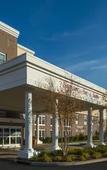 Туры в отель Hampton Inn & Suites Yonkers Туры в отель Hampton Inn & Suites Yonkers