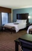 Туры в отель Hampton Inn & Suites Yonkers Туры в отель Hampton Inn & Suites Yonkers