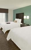 Туры в отель Hampton Inn & Suites Yonkers Туры в отель Hampton Inn & Suites Yonkers