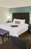 Туры в отель Hampton Inn & Suites Yonkers Туры в отель Hampton Inn & Suites Yonkers