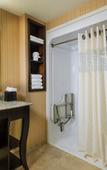 Туры в отель Hampton Inn & Suites Yonkers Туры в отель Hampton Inn & Suites Yonkers