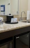 Туры в отель Hampton Inn & Suites Yonkers Туры в отель Hampton Inn & Suites Yonkers
