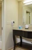 Туры в отель Hampton Inn & Suites Yonkers Туры в отель Hampton Inn & Suites Yonkers