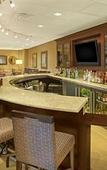 Туры в отель Hampton Inn & Suites Yonkers Туры в отель Hampton Inn & Suites Yonkers