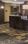 Туры в отель Hampton Inn & Suites Yonkers Туры в отель Hampton Inn & Suites Yonkers