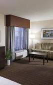 Туры в отель Hampton Inn & Suites Yonkers Туры в отель Hampton Inn & Suites Yonkers