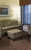 Туры в отель Hampton Inn & Suites Yonkers Туры в отель Hampton Inn & Suites Yonkers