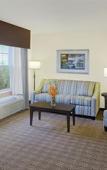 Туры в отель Hampton Inn & Suites Yonkers Туры в отель Hampton Inn & Suites Yonkers