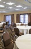 Туры в отель Hampton Inn & Suites Yonkers Туры в отель Hampton Inn & Suites Yonkers