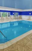 Туры в отель Hampton Inn & Suites Yonkers Туры в отель Hampton Inn & Suites Yonkers
