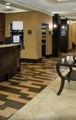 Туры в отель Hampton Inn & Suites Yonkers Туры в отель Hampton Inn & Suites Yonkers