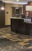 Туры в отель Hampton Inn & Suites Yonkers Туры в отель Hampton Inn & Suites Yonkers