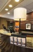 Туры в отель Hampton Inn & Suites Yonkers Туры в отель Hampton Inn & Suites Yonkers