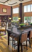 Туры в отель Hampton Inn & Suites Yonkers Туры в отель Hampton Inn & Suites Yonkers