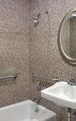 Туры в отель Days Inn by Wyndham Elmsford / White Plains Туры в отель Days Inn by Wyndham Elmsford / White Plains
