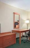 Туры в отель Days Inn by Wyndham Elmsford / White Plains Туры в отель Days Inn by Wyndham Elmsford / White Plains