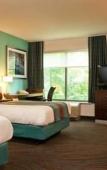 Туры в отель SpringHill Suites by Marriott Tarrytown Westchester County Туры в отель SpringHill Suites by Marriott Tarrytown Westchester County