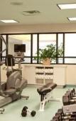 Туры в отель SpringHill Suites by Marriott Tarrytown Westchester County Туры в отель SpringHill Suites by Marriott Tarrytown Westchester County