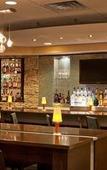 Туры в отель SpringHill Suites by Marriott Tarrytown Westchester County Туры в отель SpringHill Suites by Marriott Tarrytown Westchester County