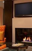 Туры в отель SpringHill Suites by Marriott Tarrytown Westchester County Туры в отель SpringHill Suites by Marriott Tarrytown Westchester County