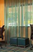Туры в отель SpringHill Suites by Marriott Tarrytown Westchester County Туры в отель SpringHill Suites by Marriott Tarrytown Westchester County