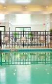 Туры в отель SpringHill Suites by Marriott Tarrytown Westchester County Туры в отель SpringHill Suites by Marriott Tarrytown Westchester County