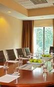 Туры в отель SpringHill Suites by Marriott Tarrytown Westchester County Туры в отель SpringHill Suites by Marriott Tarrytown Westchester County
