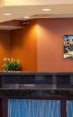 Туры в отель SpringHill Suites by Marriott Tarrytown Westchester County Туры в отель SpringHill Suites by Marriott Tarrytown Westchester County