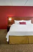 Туры в отель Courtyard by Marriott Tarrytown Westchester County Туры в отель Courtyard by Marriott Tarrytown Westchester County