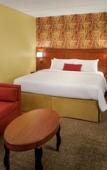 Туры в отель Courtyard by Marriott Tarrytown Westchester County Туры в отель Courtyard by Marriott Tarrytown Westchester County