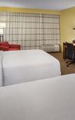 Туры в отель Courtyard by Marriott Tarrytown Westchester County Туры в отель Courtyard by Marriott Tarrytown Westchester County