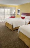 Туры в отель Courtyard by Marriott Tarrytown Westchester County Туры в отель Courtyard by Marriott Tarrytown Westchester County