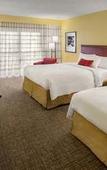 Туры в отель Courtyard by Marriott Tarrytown Westchester County Туры в отель Courtyard by Marriott Tarrytown Westchester County