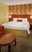 Туры в отель Courtyard by Marriott Tarrytown Westchester County Туры в отель Courtyard by Marriott Tarrytown Westchester County