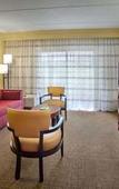 Туры в отель Courtyard by Marriott Tarrytown Westchester County Туры в отель Courtyard by Marriott Tarrytown Westchester County